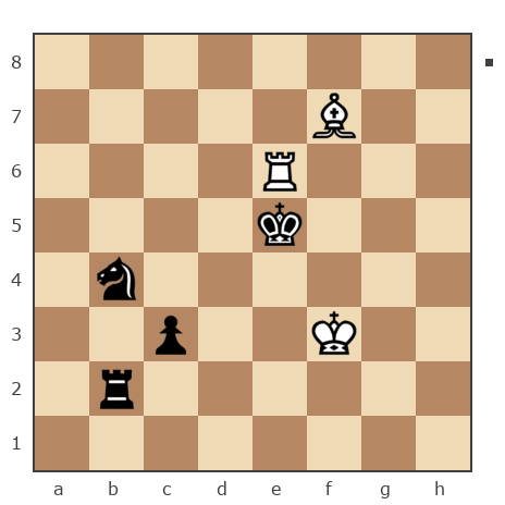 Game #7805120 - хрюкалка (Parasenok) vs Анатолий Алексеевич Чикунов (chaklik)