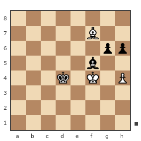 Game #5544095 - Андрей Шматов (Treplo-andy) vs Максим Александрович Заболотний (Zabolotniy)
