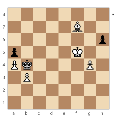 Game #7790080 - Рома (remas) vs Ашот Григорян (Novice81)