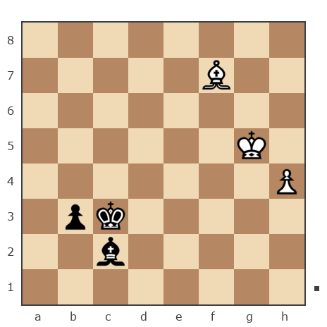 Game #6615990 - Боярских Владислав (ChingizHan) vs Мамаев Юрий Викторович (yuma70)