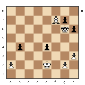 Game #7586411 - Сергей Васильевич Прокопьев (космонавт) vs alkur