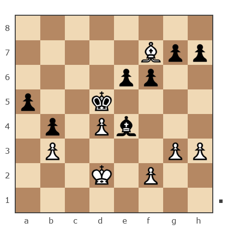 Game #7789994 - Roman (RJD) vs Грасмик Владимир (grasmik67)
