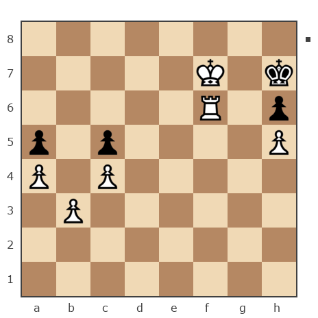Game #6696293 - Долбин Игорь (Igor_Dolbin) vs Беликов Александр Павлович (Wolfert)