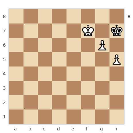 Game #7829586 - Владимир Анцупов (stan196108) vs Валерий Михайлович Ивахнишин (дальневосточник)