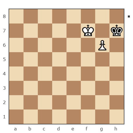 Game #6209808 - DW1828 vs Раздолгин Сергей Владимирович (sergei-v-r)