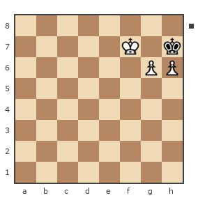 Game #945272 - Roman (Kayser) vs Евгений Николаевич (eugenepes)