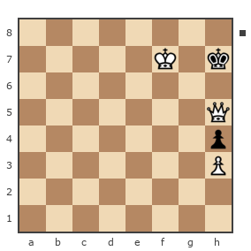 Game #191376 - Вячеслав (Гектор) vs Кот Fisher (Fish(ъ))
