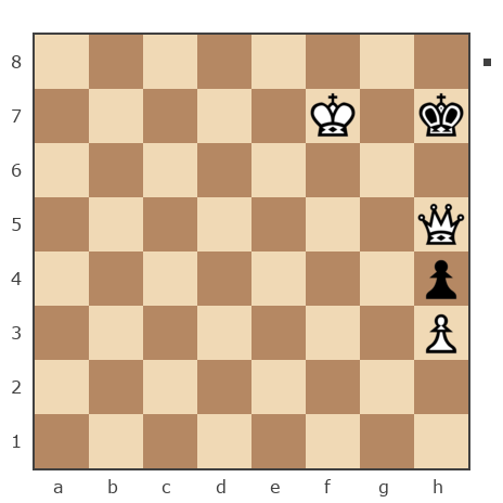 Game #191376 - Вячеслав (Гектор) vs Кот Fisher (Fish(ъ))