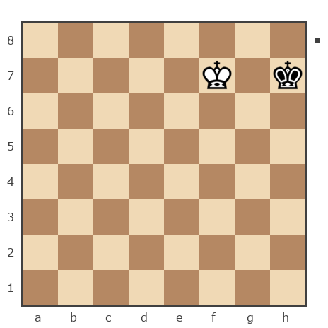 Game #7795772 - Ларионов Михаил (Миха_Ла) vs Александр Алексеевич Ящук (Yashchuk)