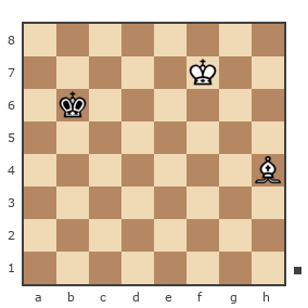Game #7881563 - JoKeR2503 vs Павел Григорьев
