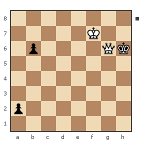 Game #7900935 - Виктор Петрович Быков (seredniac) vs сергей александрович черных (BormanKR)