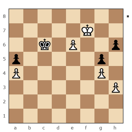 Game #7833547 - Грасмик Владимир (grasmik67) vs Дмитрий (dimaoks)