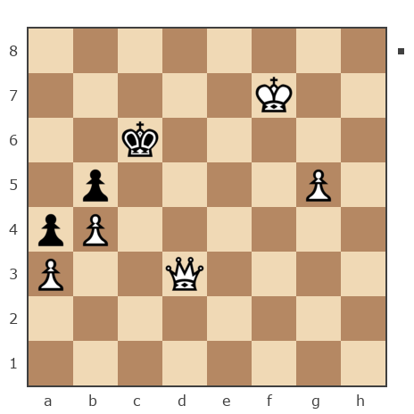 Game #7852664 - Oleg (fkujhbnv) vs Drey-01
