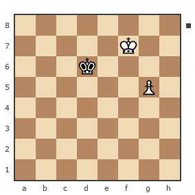 Game #300092 - Елена (alenka-25) vs Иван (Иван-шахматист)