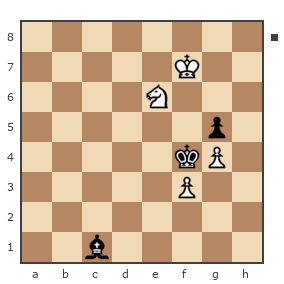 Game #7795394 - Павел Григорьев vs Щербинин Кирилл (kgenius)