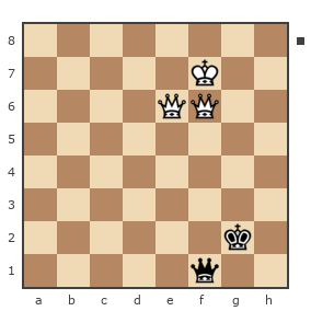 Game #7862782 - Андрей (андрей9999) vs Шахматный Заяц (chess_hare)