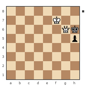 Game #7784571 - Илья Игоревич Бобров (ScorpioN-13) vs contr1984