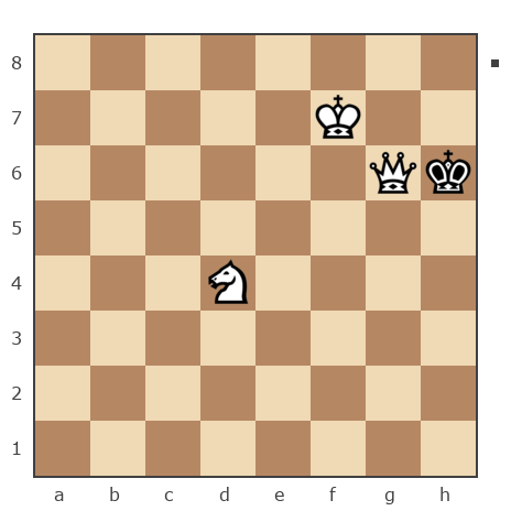 Game #7867364 - [User deleted] (пахомка) vs Сергей Александрович Марков (Мраком)