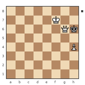 Game #7874926 - Юрьевич Андрей (Папаня-А) vs Андрей (андрей9999)