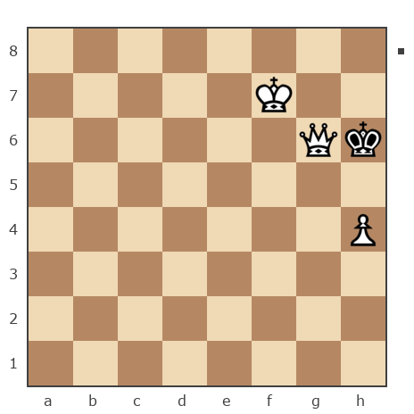 Game #7874926 - Юрьевич Андрей (Папаня-А) vs Андрей (андрей9999)