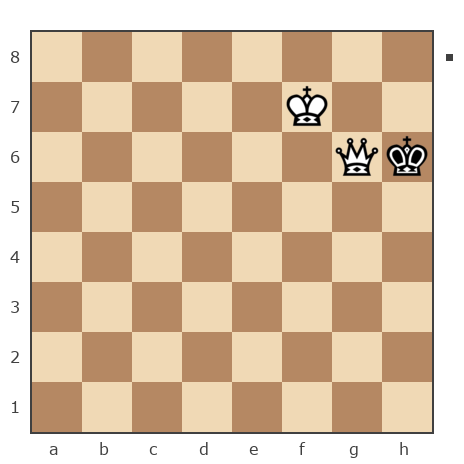 Game #7885740 - Юрьевич Андрей (Папаня-А) vs Михаил Галкин (Miguel-ispanec)