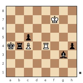 Game #7804231 - Максим Кулаков (Макс232) vs Владимир Ильич Романов (starik591)