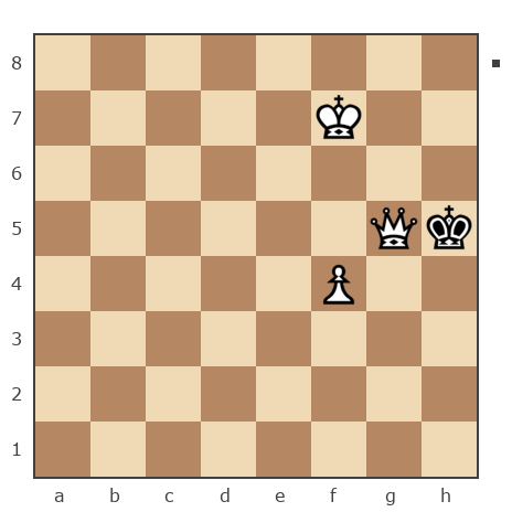 Game #7556061 - Озорнов Иван (Синеус) vs виктор васильевич зуев (Калина)