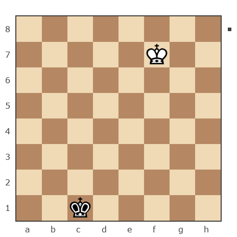 Game #7733456 - Starshoi vs Александр (kart2)