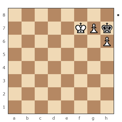 Game #7390118 - Shenker Alexander (alexandershenker) vs Александр Исаевич Александров (asyuta-kam)