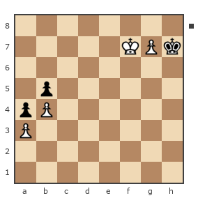 Game #811450 - Юлия Закотенко (yulchonok1978) vs Игорь Валерьевич (Монгол)