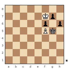Game #6093588 - Algoritm vs Дмитрий К (KUDIMON)