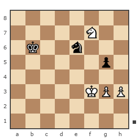 Game #7862952 - Sanek2014 vs Владимир Солынин (Natolich)