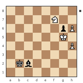 Game #7906706 - Sergej_Semenov (serg652008) vs Лисниченко Сергей (Lis1)