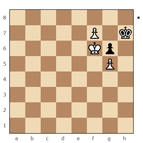 Game #7855245 - Drey-01 vs Oleg (fkujhbnv)