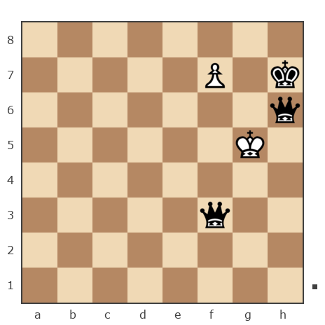 Game #1478984 - Shlavik vs Алексей Гущин (a_gu)