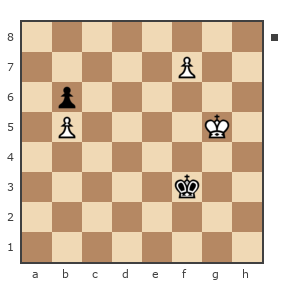 Game #7435340 - Олег (crocco) vs Провоторов Николай (hurry1)