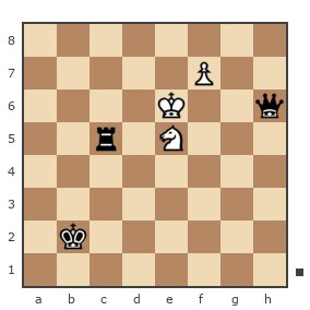 Game #4253381 - Иванов Геннадий Львович (Генка) vs Omichka=