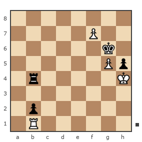 Game #7255171 - Лапин Дмитрий Олегович (Lap-__82do) vs Сенетов Евгений Степанович (Grot1)