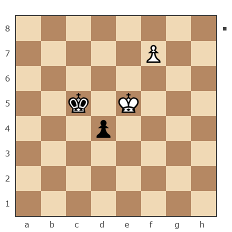 Game #7650191 - Александр (Pichiniger) vs Roman (RJD)