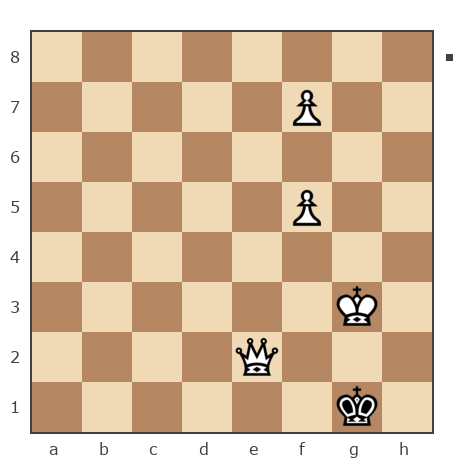 Game #7799715 - Валерий Михайлович Ивахнишин (дальневосточник) vs Kamil