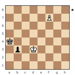 Game #7804739 - Павел Николаевич Кузнецов (пахомка) vs Октай Мамедов (ok ali)