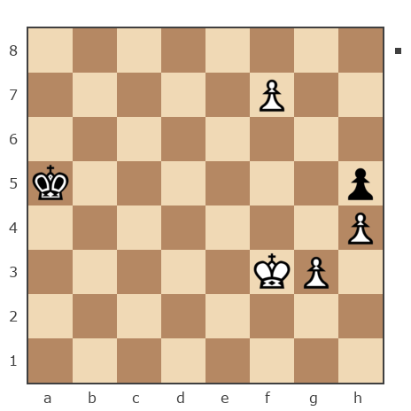 Game #7820228 - Грасмик Владимир (grasmik67) vs Дмитрий (Dmitriy P)