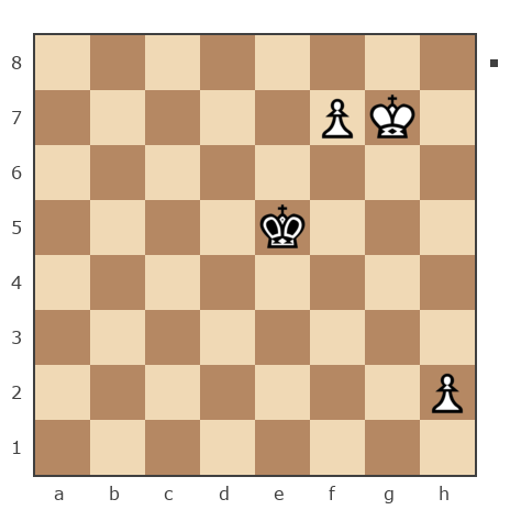 Game #7781268 - ЛевАслан vs Александр Васильевич Михайлов (kulibin1957)