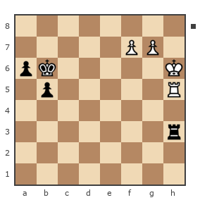 Game #298893 - Алексей (bag) vs Сергей (WHITE_WOLF)