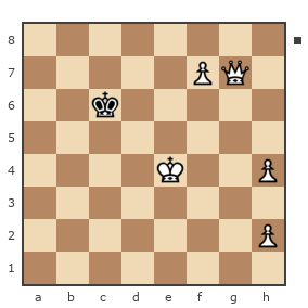 Game #7802980 - Золотухин Сергей (SAZANAT1) vs Дмитрий Александрович Ковальский (kovaldi)