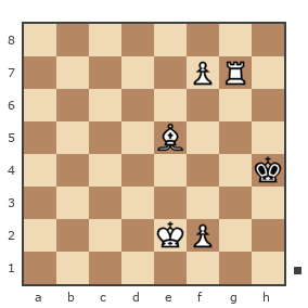 Game #141569 - Попов Дмитрий Викторович vs aleksej (ljoha30)