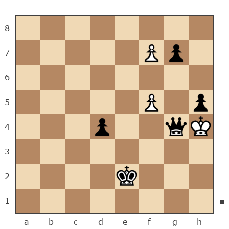 Game #7816522 - Aleks (selekt66) vs Алексей Дзюба (Bellerofont)