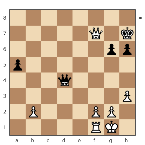 Game #7864689 - Александр (docent46) vs Алексей Алексеевич (LEXUS11)