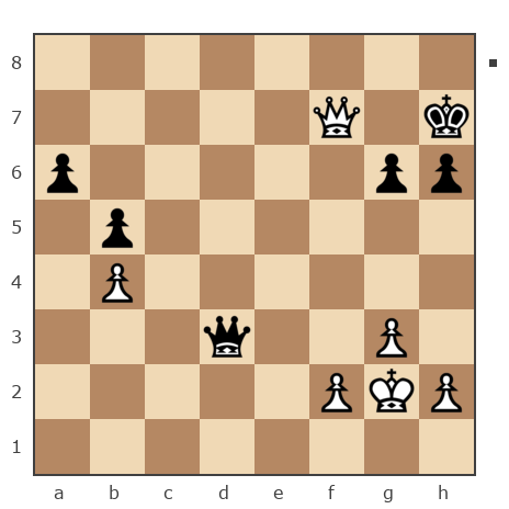 Game #7813745 - Дмитрий Желуденко (Zheludenko) vs Мершиёв Анатолий (merana18)