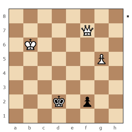 Game #7903845 - Алексей Сергеевич Леготин (legotin) vs Борис Абрамович Либерман (Boris_1945)